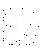 Kontakt �ber eMail